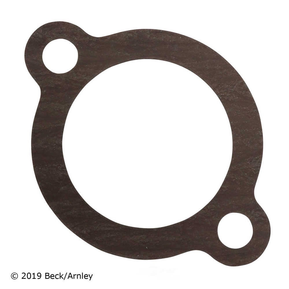 Thermostat Gasket  Beck/Arnley  039-0079