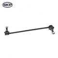 Sway Bar Link Or Kit  Skyward Automotive  SK750204