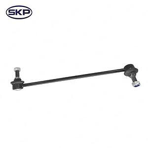 Sway Bar Link Or Kit  Skyward Automotive  SK750204