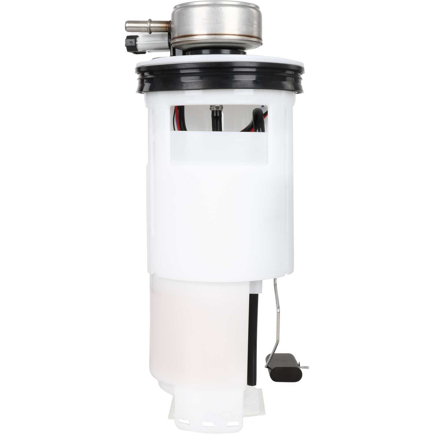Fuel Pump Module Assy  Delphi  FG0212
