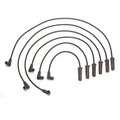 Ignition Wire Set  Delphi  XS10393