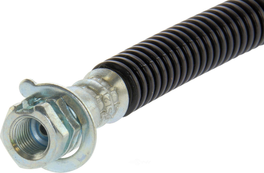Rr Brake Hose  Centric Parts  150.67390