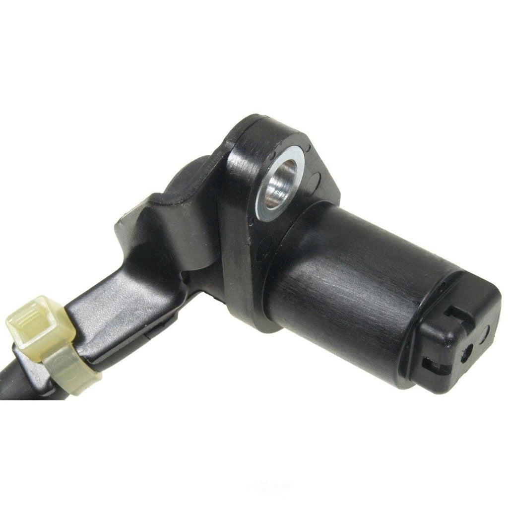 Frt Wheel ABS Sensor  Standard Motor Products  ALS745