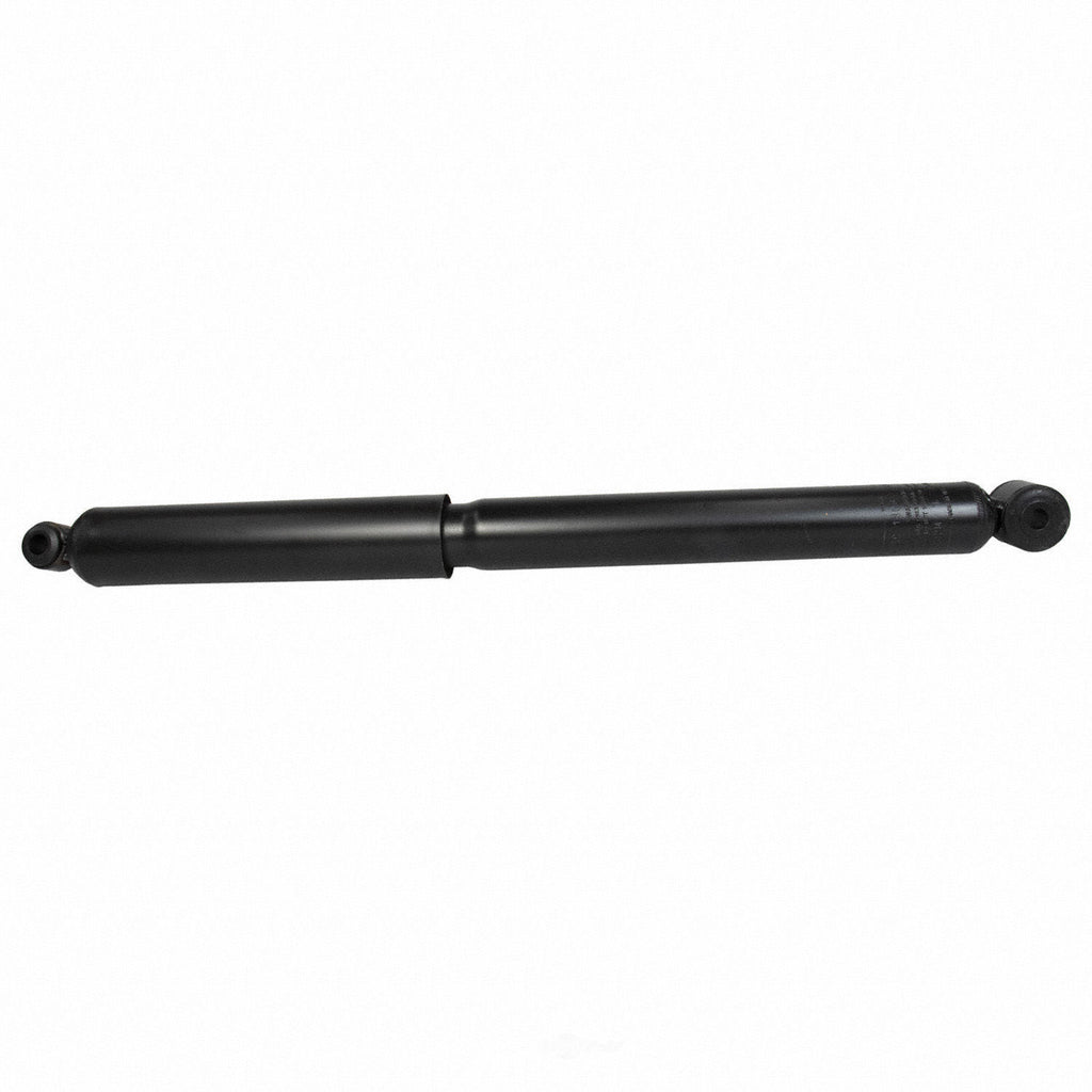 Rr Shock Absorber  Motorcraft  ASH25777