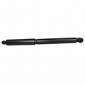 Rr Shock Absorber  Motorcraft  ASH25777