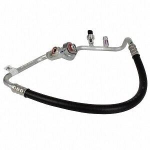Discharge Line  Motorcraft  YF37447