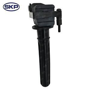 Ignition Coil  Skyward Automotive  SKUF269T