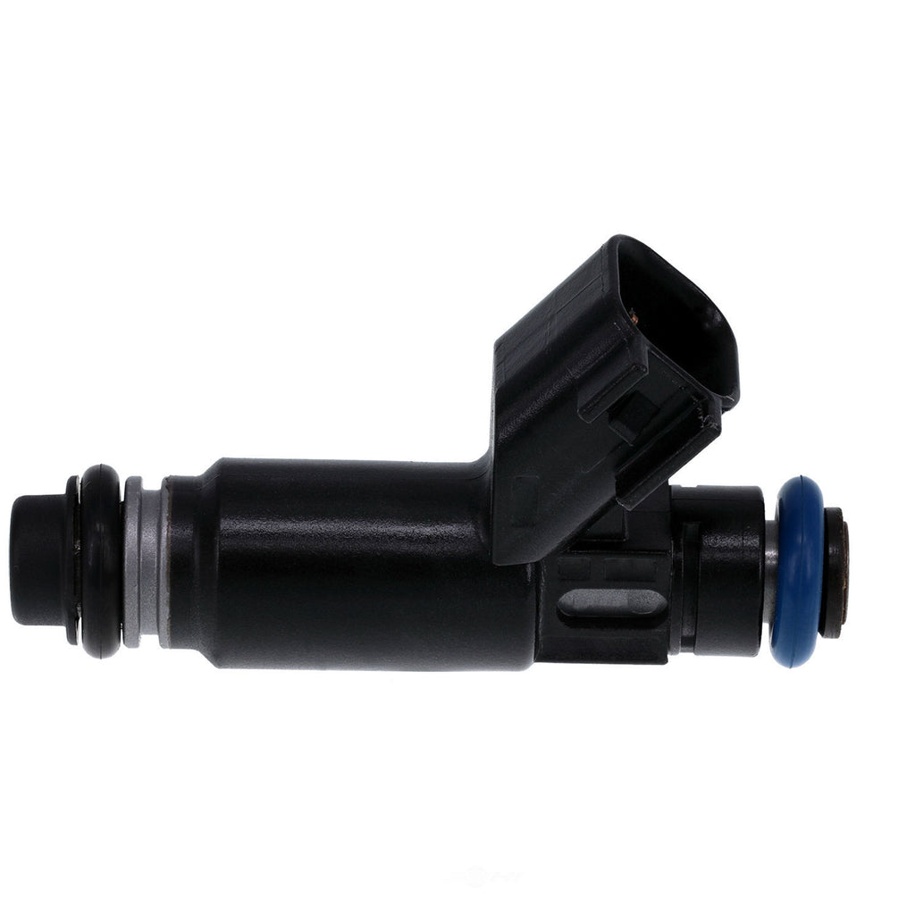 Reman Multi Port Inj   GB Remanufacturing   832-11182
