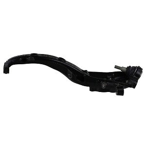 Sway Bar Link Or Kit  Motorcraft  MEF351