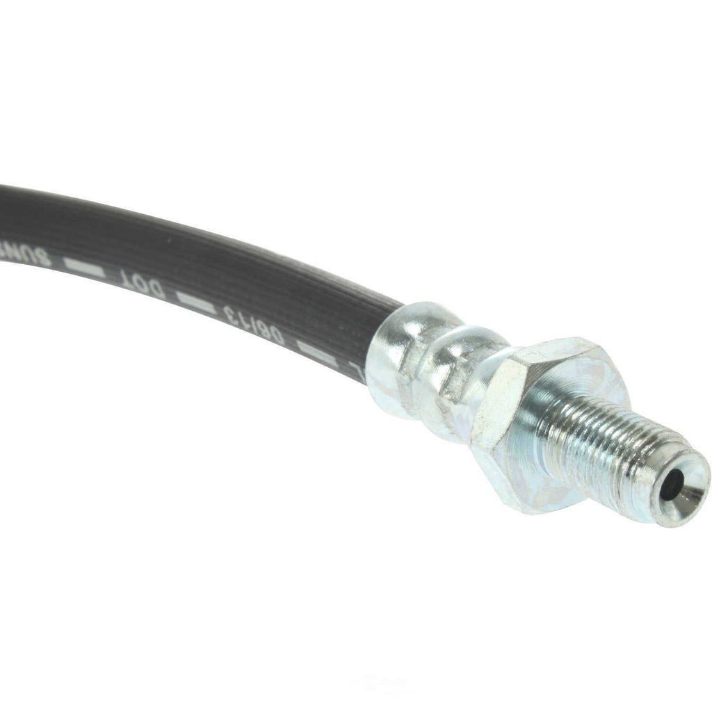 Hydraulic Clutch Hose  Centric Parts  150.44423