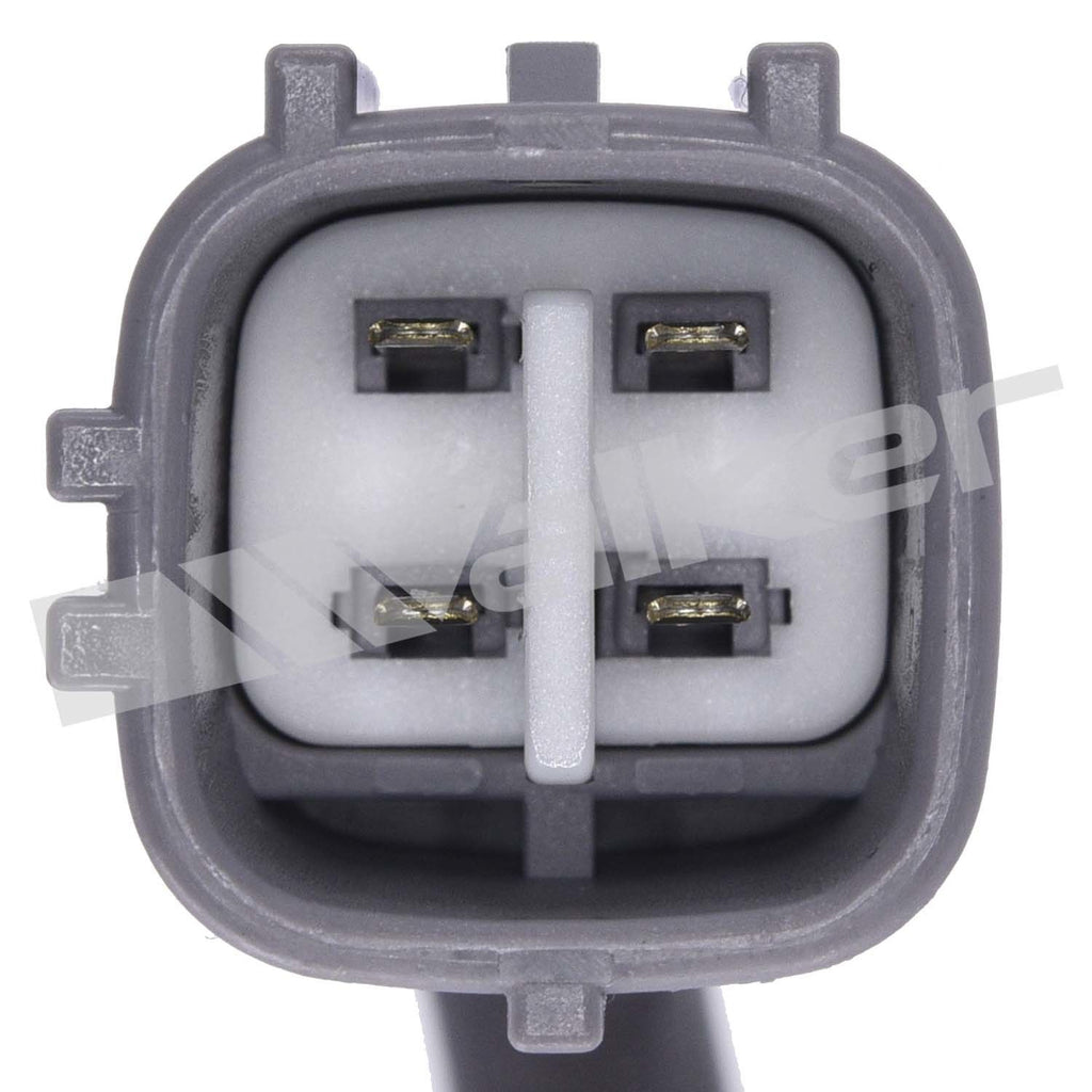 Oxygen Sensor  Walker Products  250-54054