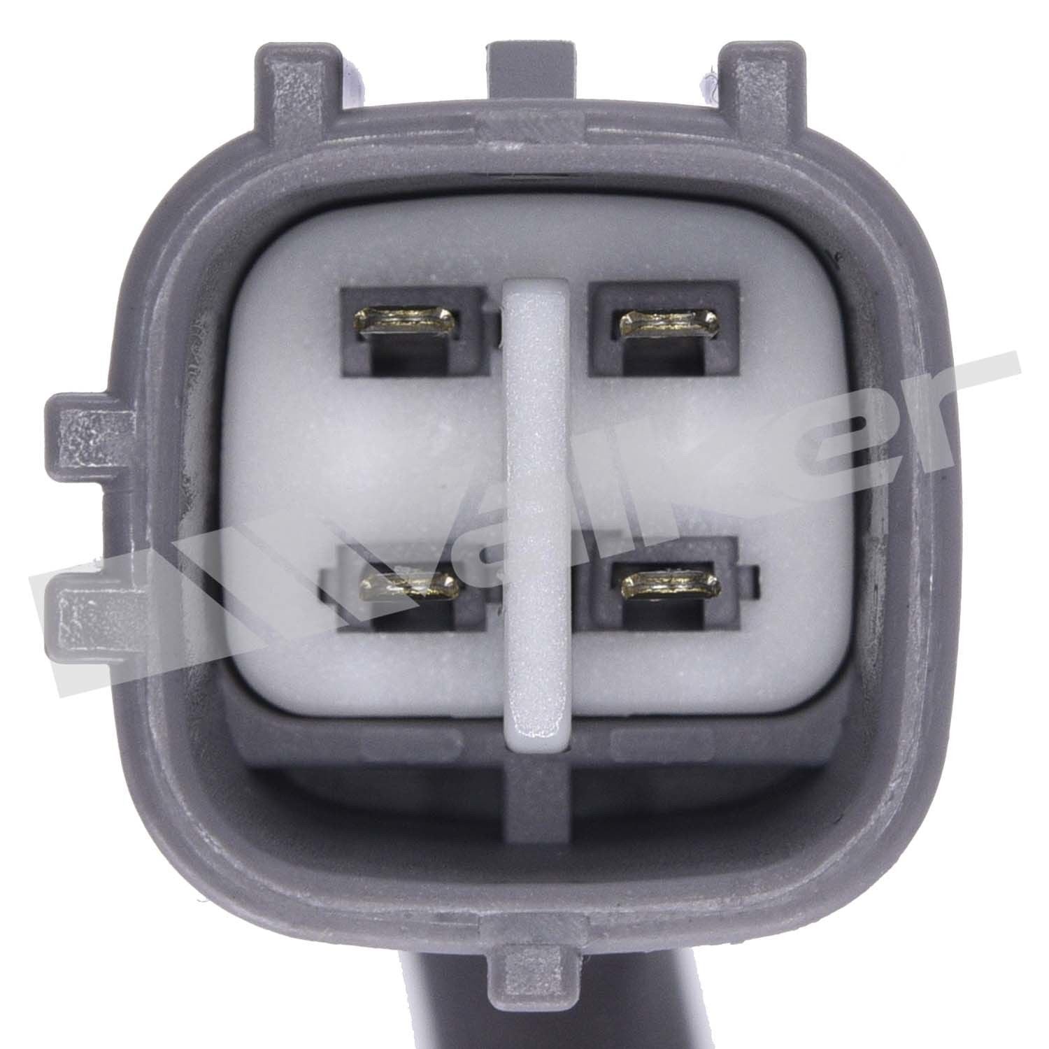 Oxygen Sensor  Walker Products  250-54054