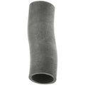 Lower Radiator Hose  Dayco  72367