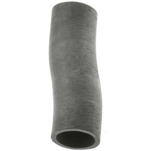 Lower Radiator Hose  Dayco  72367