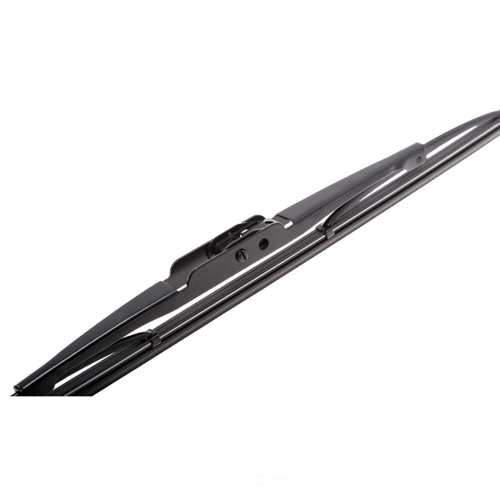 Wiper Blade  Anco  97-13