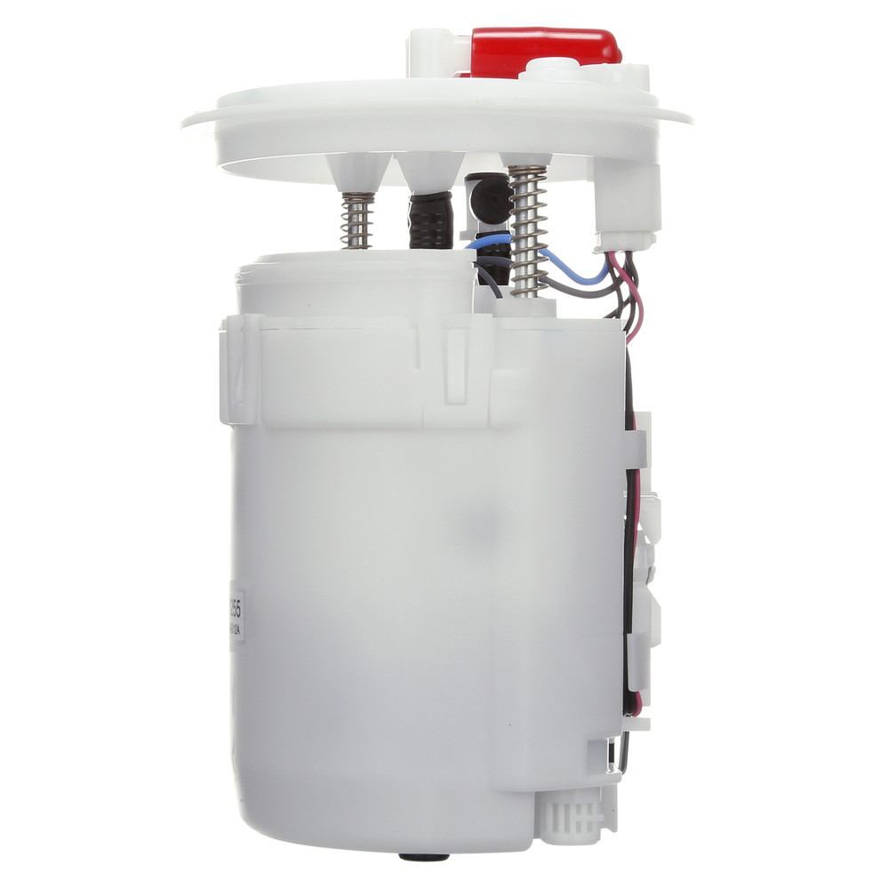 Fuel Pump Module Assy  Delphi  FG1255