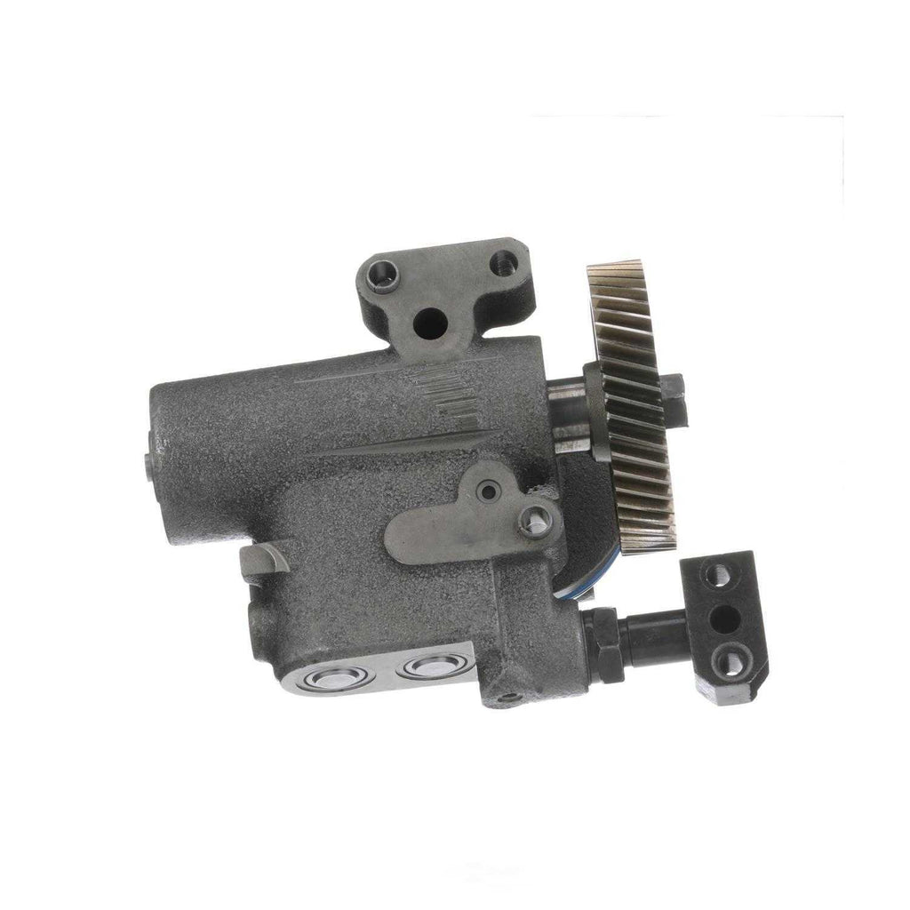 Diesel High Press Oil Pmp  Standard Motor Products  HPI7