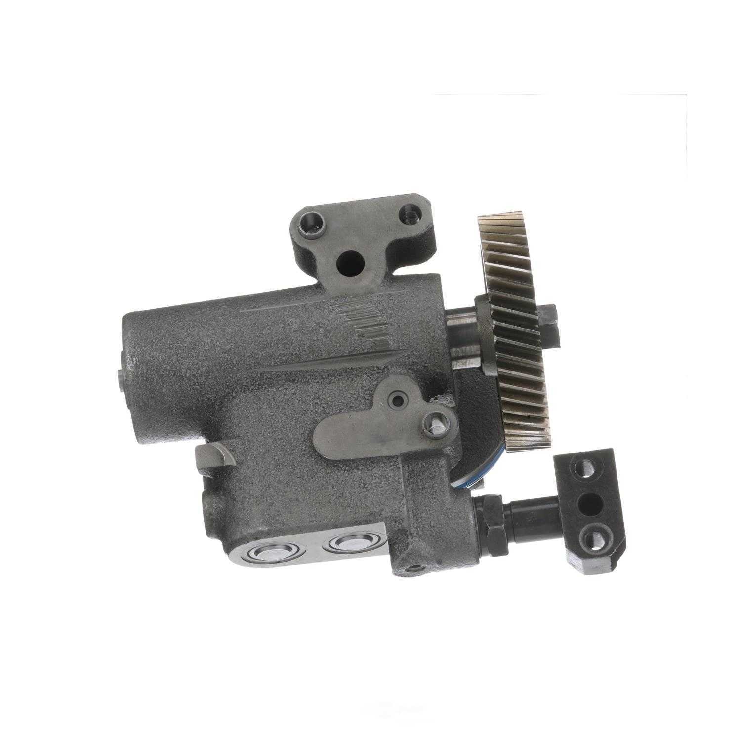 Diesel High Press Oil Pmp  Standard Motor Products  HPI7