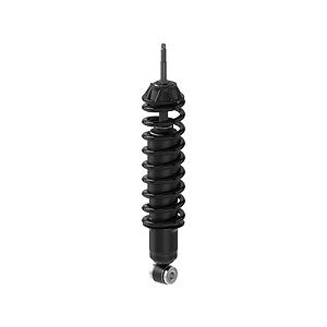 Rr Load Adjusting  Monroe/Expert Series  58628