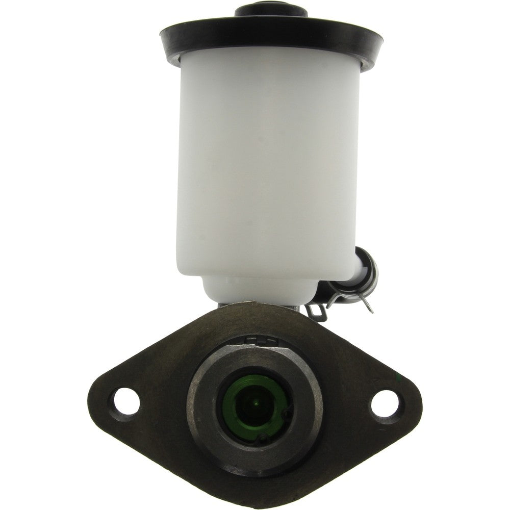 New Master Brake Cyl  Centric Parts  130.44107