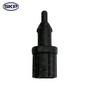 Air Charged Temp Sensor  Skyward Automotive  SKAX56