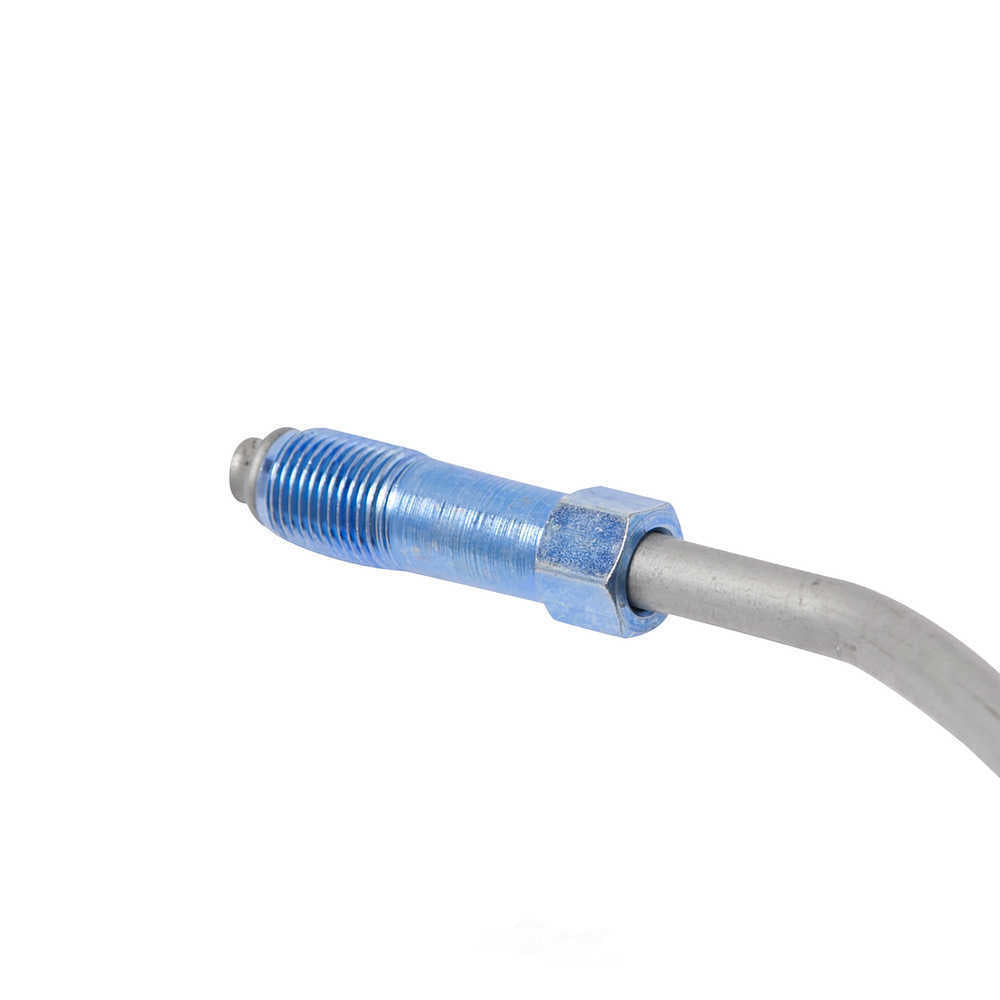 Pwr Strg Pressure Hose  Edelmann  92008
