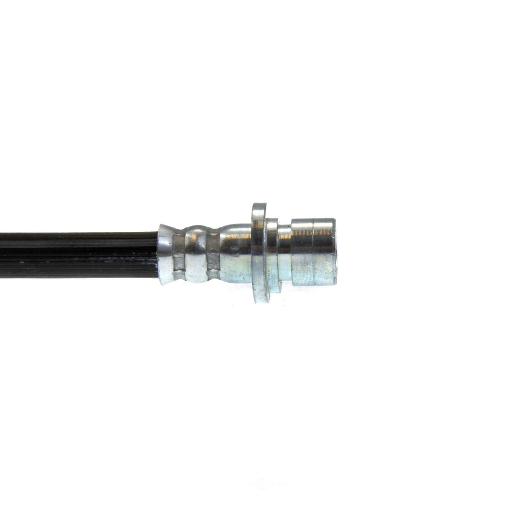 Rr Brake Hose  Centric Parts  150.40367