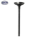 Exhaust Valve  Skyward Automotive  SKEM4425