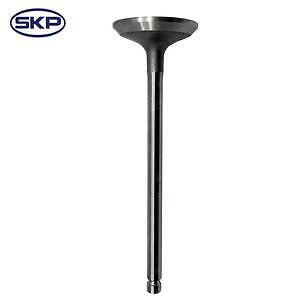 Exhaust Valve  Skyward Automotive  SKEM4425