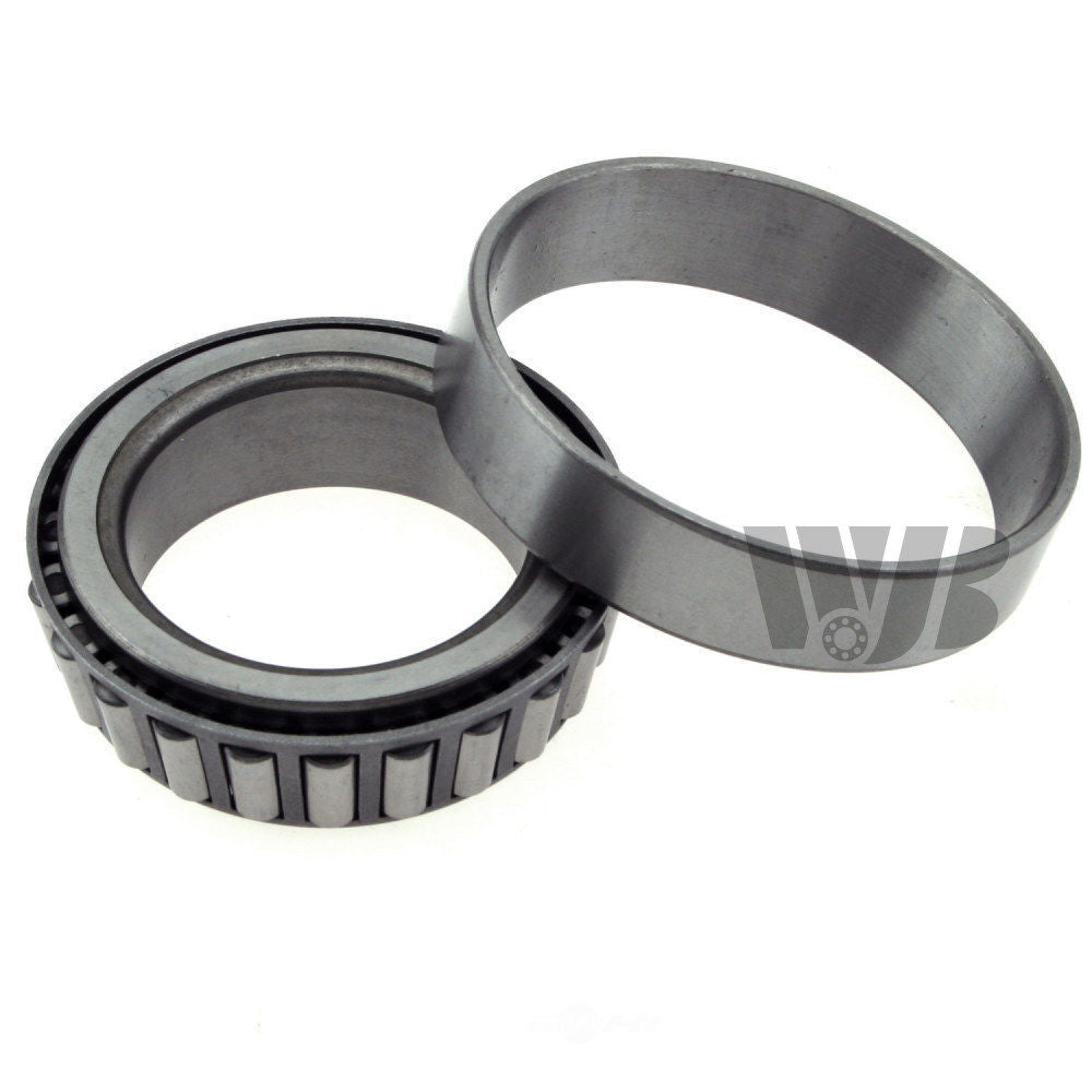 Frt Inner Brng Set  WJB  WT32009X