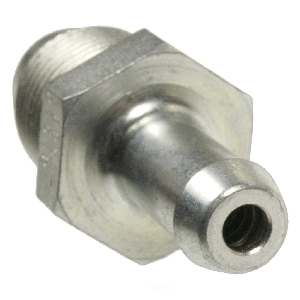PCV Valve  Standard Motor Products  V506