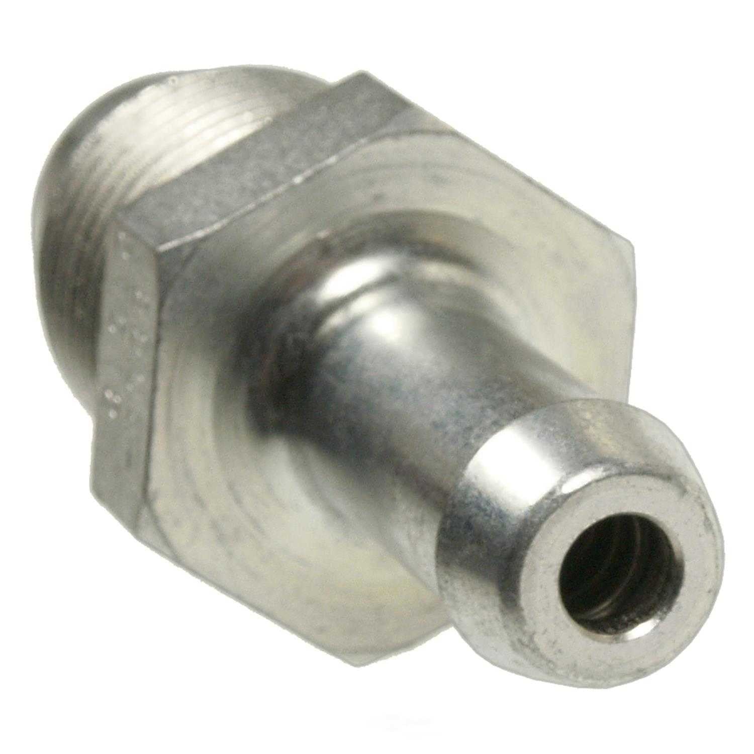 PCV Valve  Standard Motor Products  V506