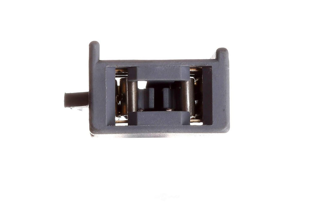 Window Reg w/ Motor  Aisin  RPAFD033