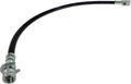 Rr Brake Hose  Centric Parts  150.67305
