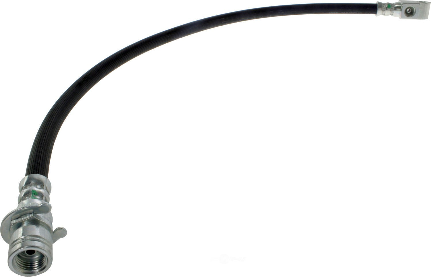 Rr Brake Hose  Centric Parts  150.67305