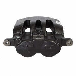 Rr New Brake Caliper Right  Motorcraft  BRCF283