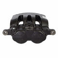 Rr New Brake Caliper Right  Motorcraft  BRCF283