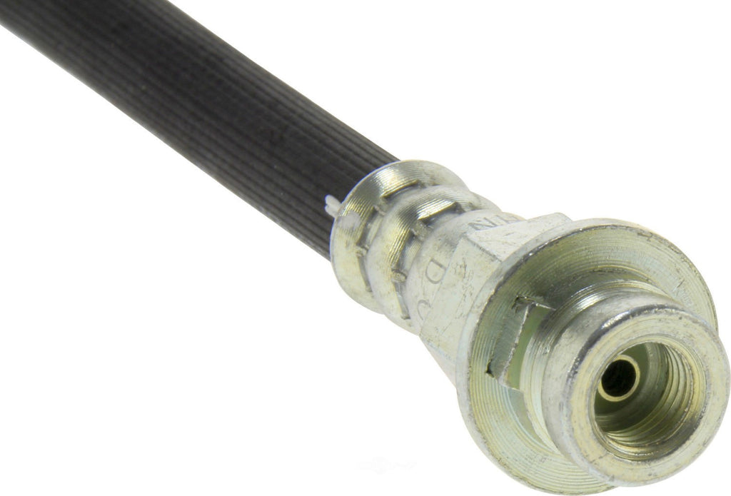 Frt Brake Hose  Centric Parts  150.62018