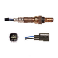 Oxygen Sensor  DENSO  234-4138