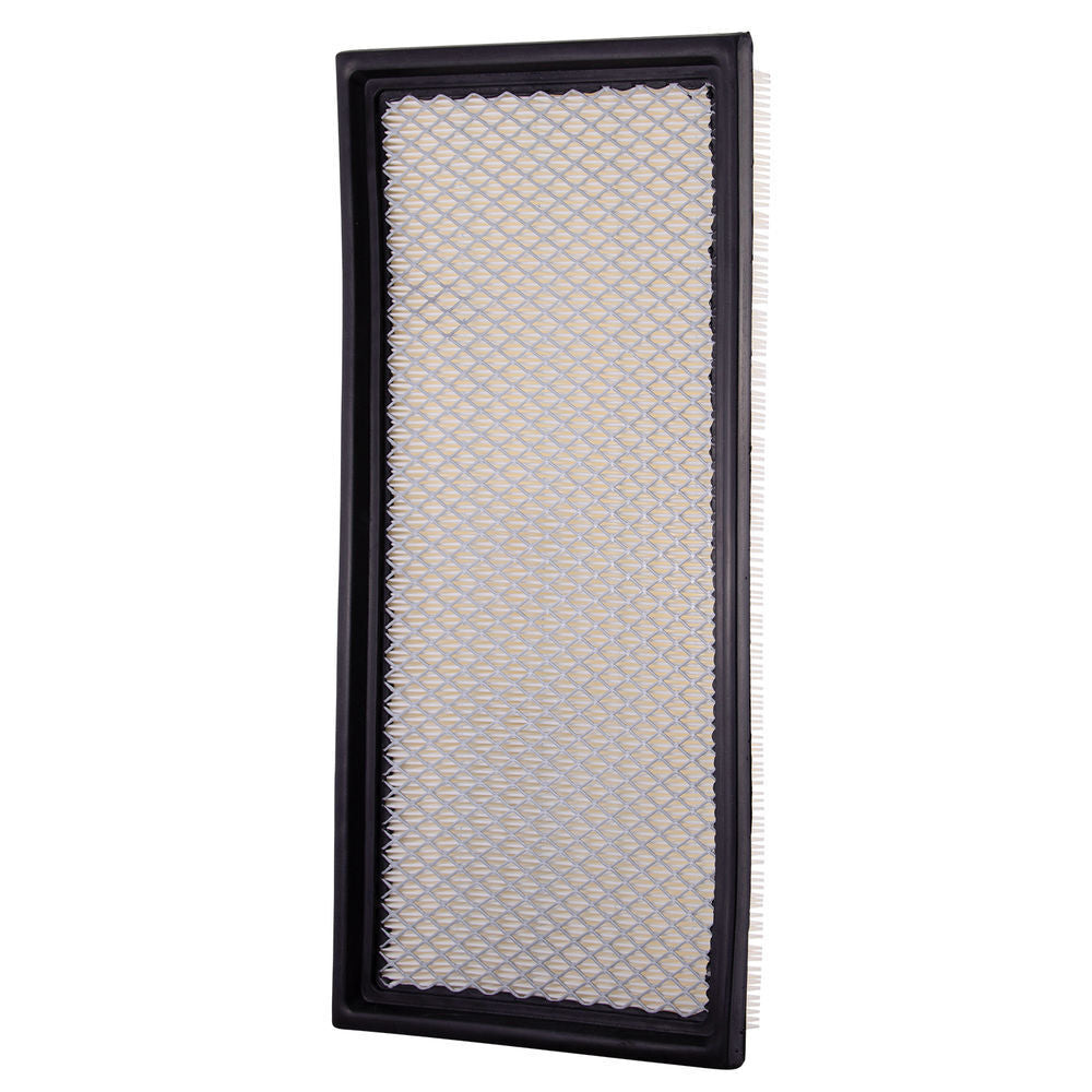 Air Filter  Power Train Components  PA5633