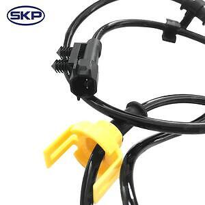 Rr Wheel ABS Brake Sensor  Skyward Automotive  SK970066