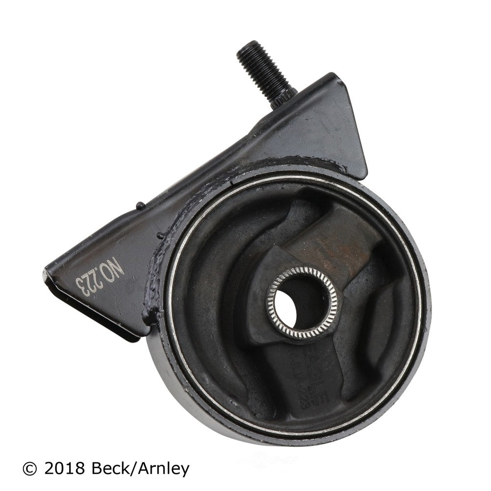 Engine Mount Frt  Beck/Arnley  104-1475