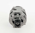 Reman Alt  Bosch  AL0844X