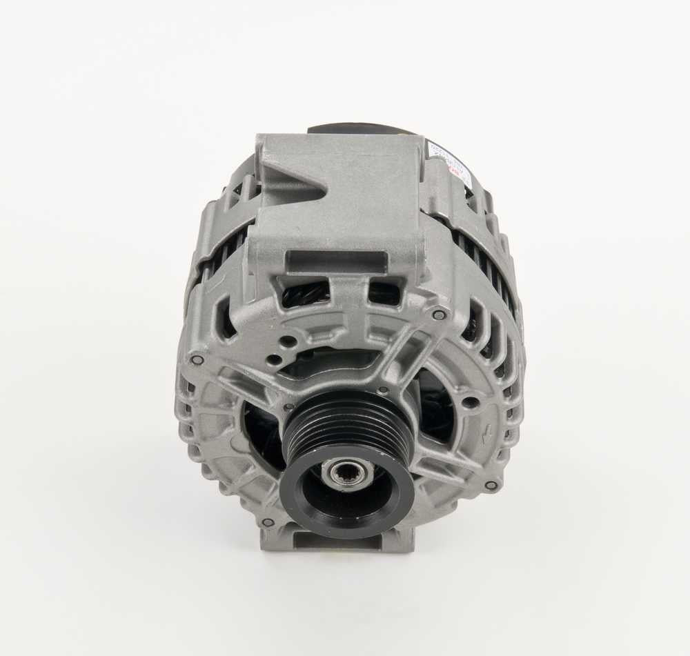 Reman Alt  Bosch  AL0844X