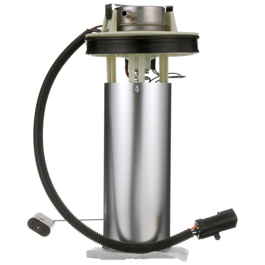 Fuel Pump Module Assy  Delphi  FG1043