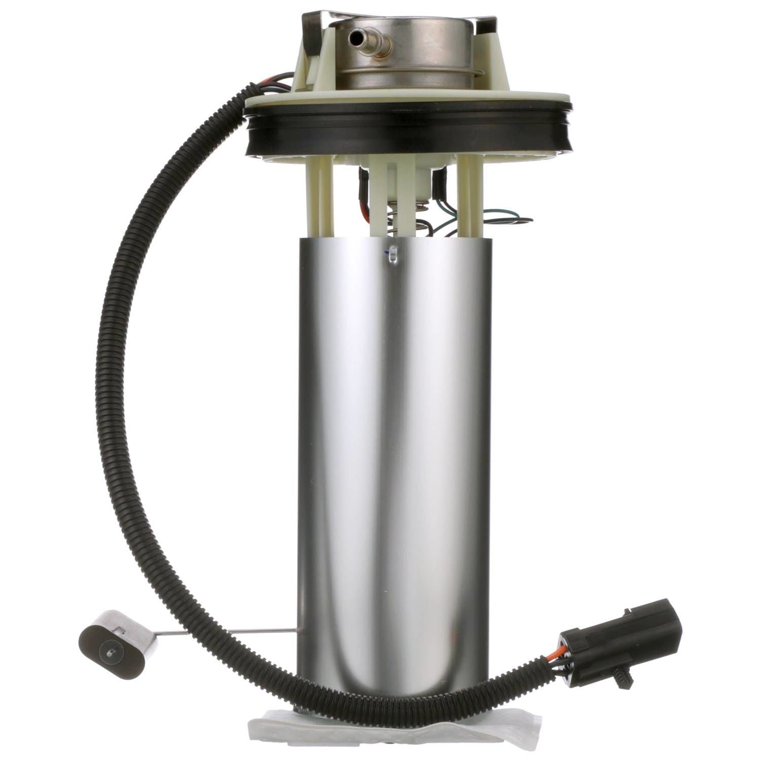 Fuel Pump Module Assy  Delphi  FG1043