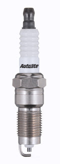 Autolite Platinum Spark Plug  Autolite  AP5144