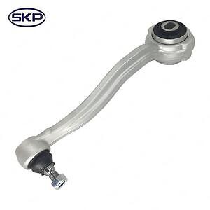 Ctrl Arm w/Ball Joint  Skyward Automotive  SK520953