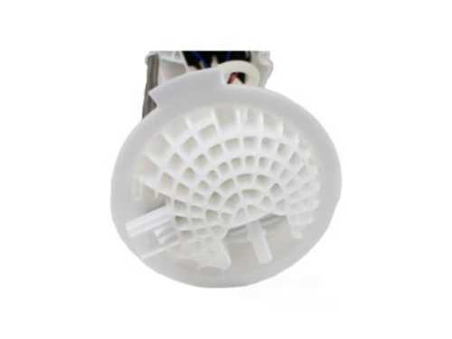 Fuel Pump Module Assy  Autobest  F3197A