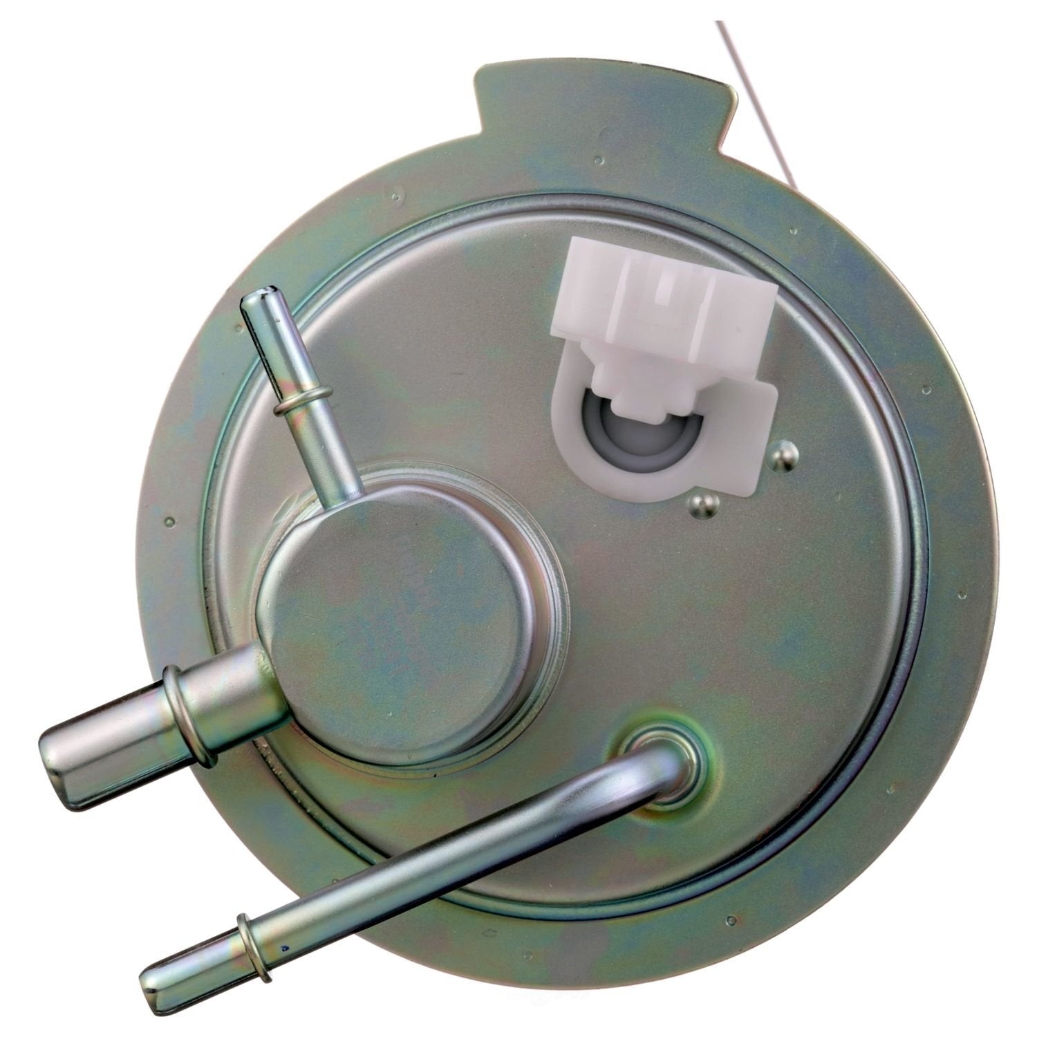 Fuel Pump Module Assy  Delphi  FG0341